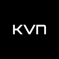 /assets/images/custom/discord-for-jira/logos/kirvano_logo.jpg