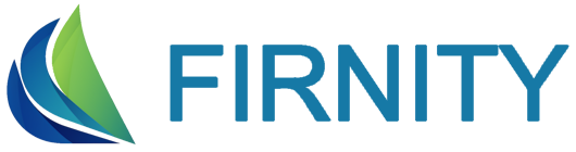 Firnity