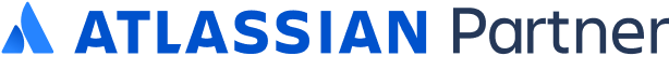 Atlassian Marketplace Partner