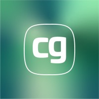 ChatGuru