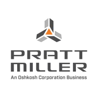 Pratt