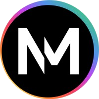 Project Newm