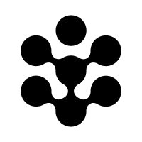 RSK Labs